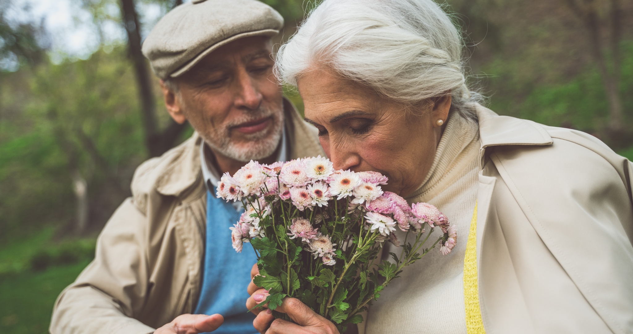 Parent & Aged Parent Visas