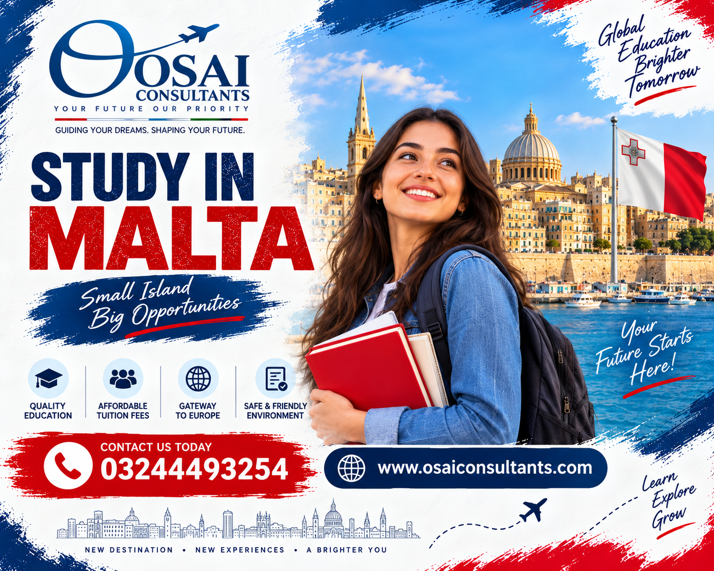 study-in-malta