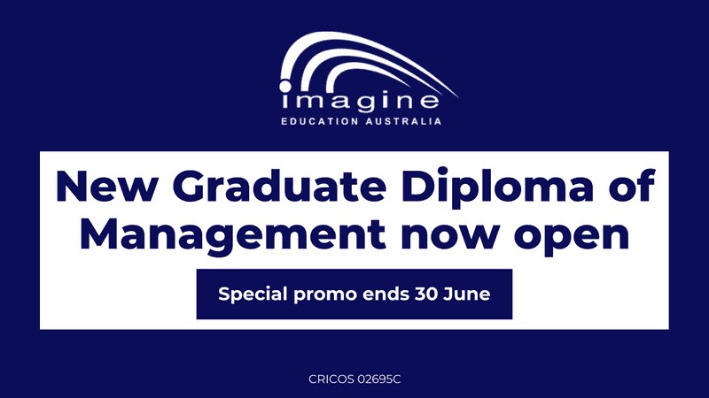 Imagine Education Australia