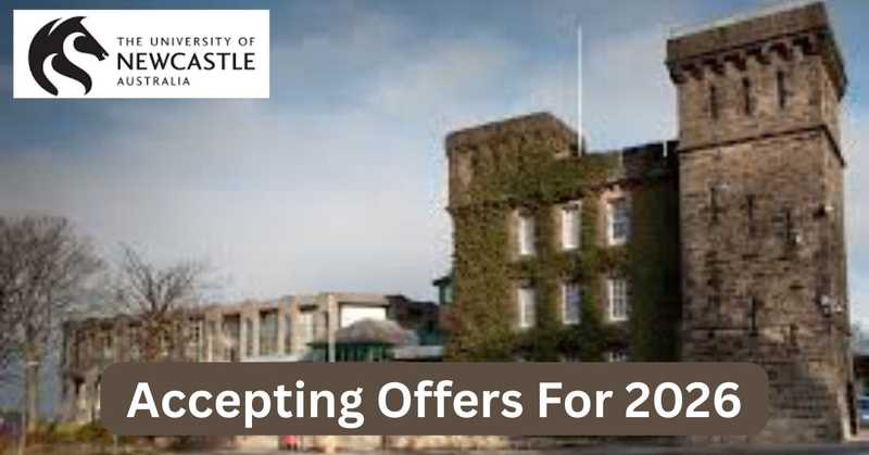 University of Newcastle