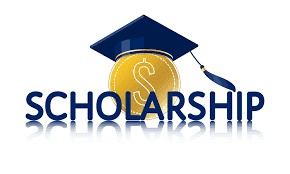 Post-Graduate Scholarship