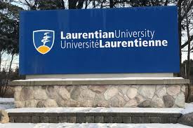 Merit-Based Scholarship Laurentian University