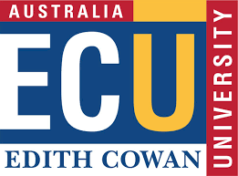 Study Abroad in Australia – Edith Cowan College July 2026 Intake Now Open | Apply Now