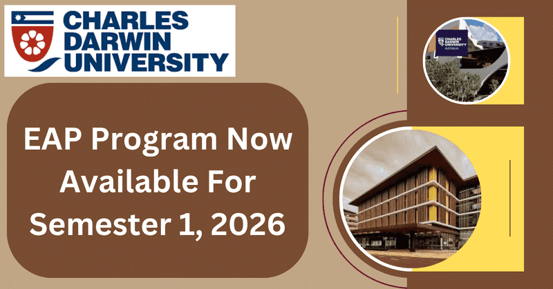 Charless Drawin University