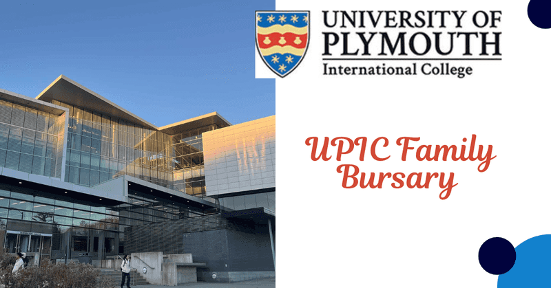 University of Plymouth