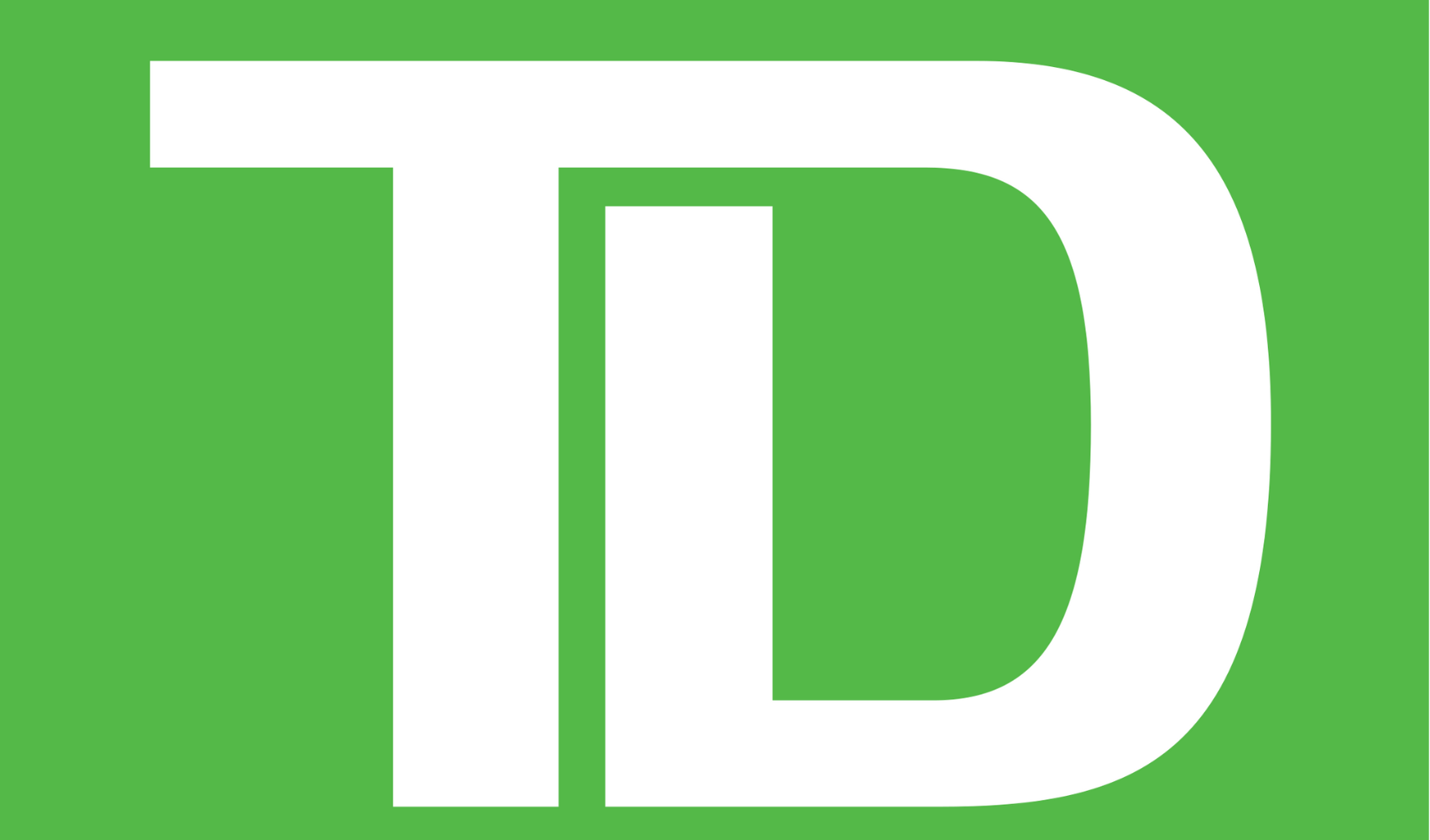 Open TD International Student GIC Acoount