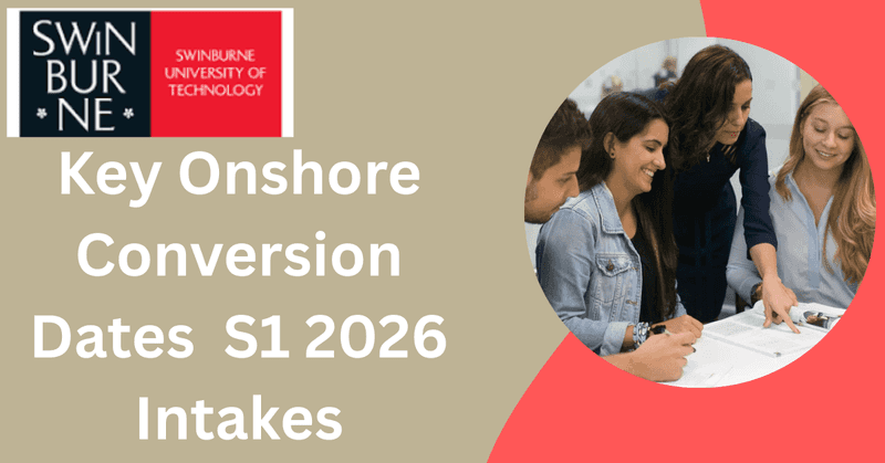 Swinburne University of Technology