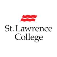St. Lawrence College - Kingston
