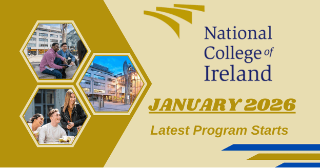 Program status for January 2026