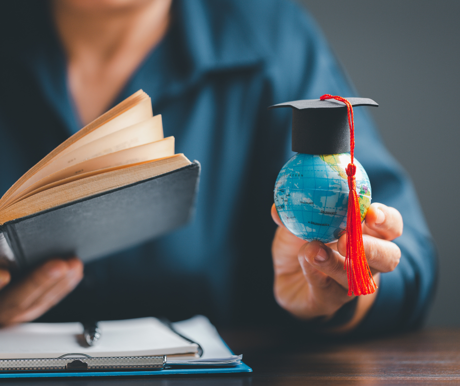 Pathway Programs in 2026: A Complete Guide for International Students to Study Abroad Successfully