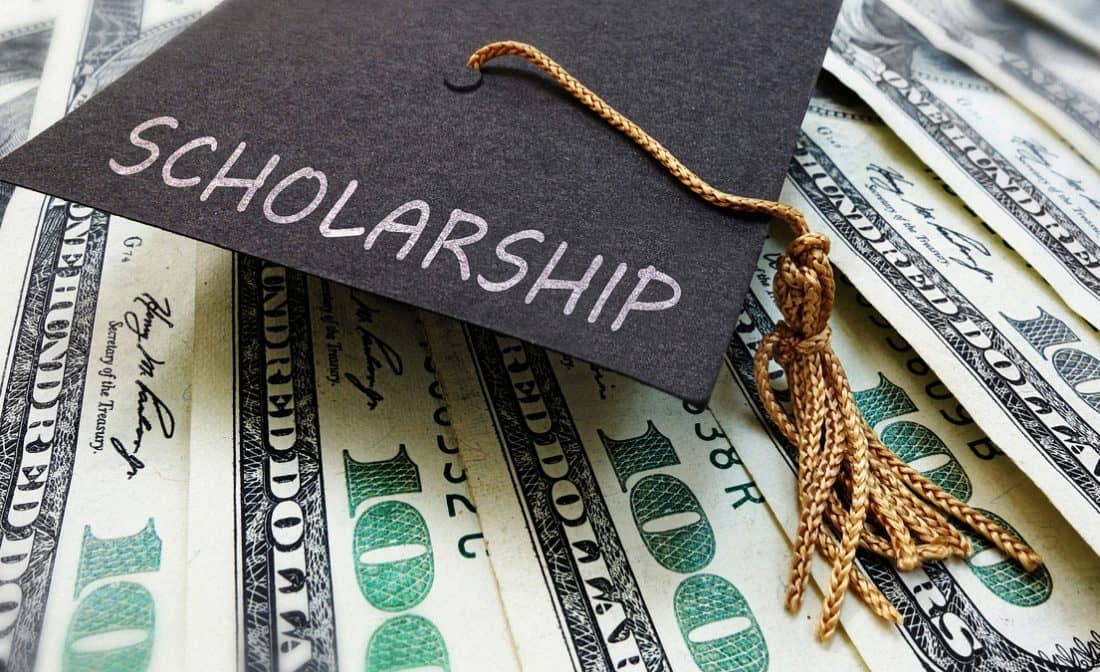 Top UK Scholarships for Pakistani Students 2027 | Fully Funded & Deadlines Guide