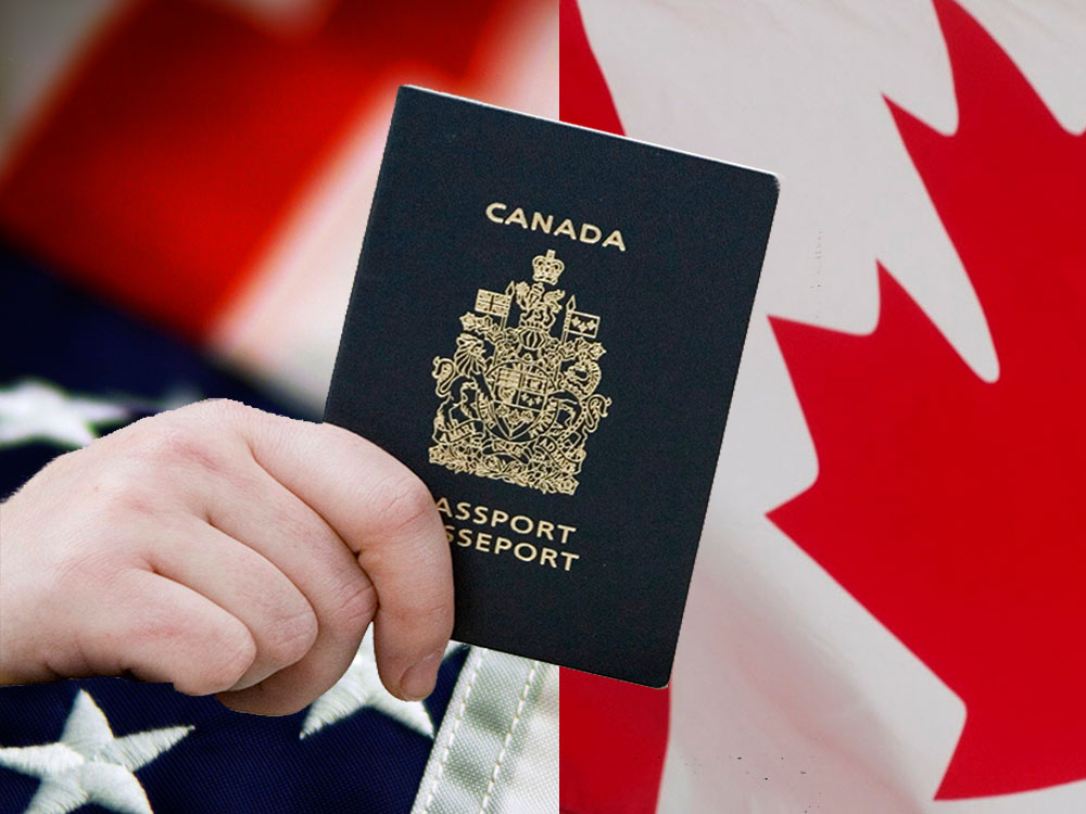 Express Entry & Federal Skilled Worker Program (FSWP) Guide 2026 – Canada Immigration