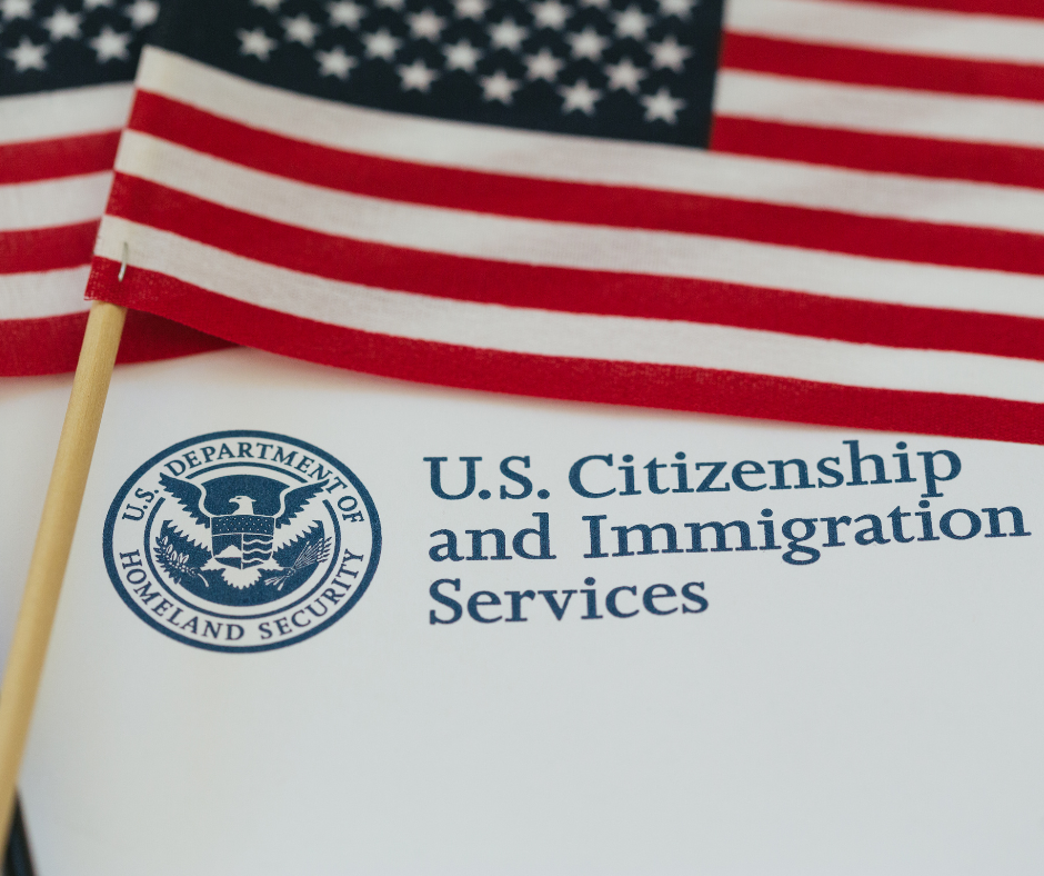 U.S. Immigrant Visa Processing Update 2026: Pause for High-Risk Nationalities Over Public Charge Concern