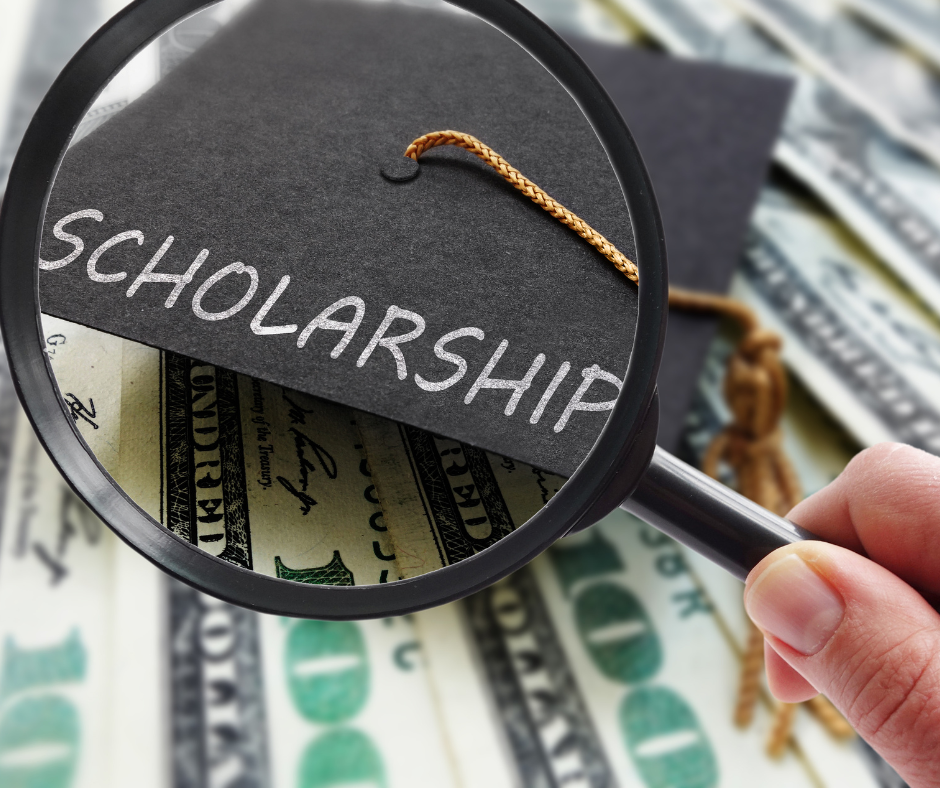 Fully Funded and Country-Specific Scholarships for International Students 2026 Guide
