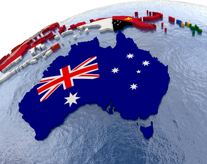 Australia Student Visa Processing Time 2026
