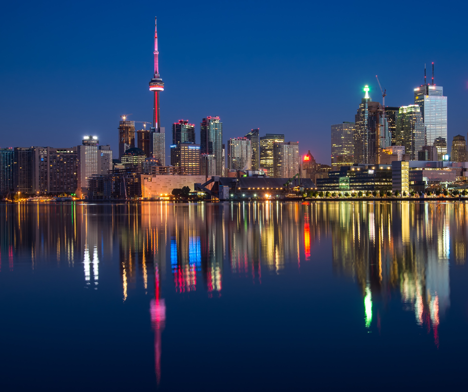 Study Abroad Financial Planning 2026 for Pakistani Students- Scholarships, Part‑Time Work & Living Costs