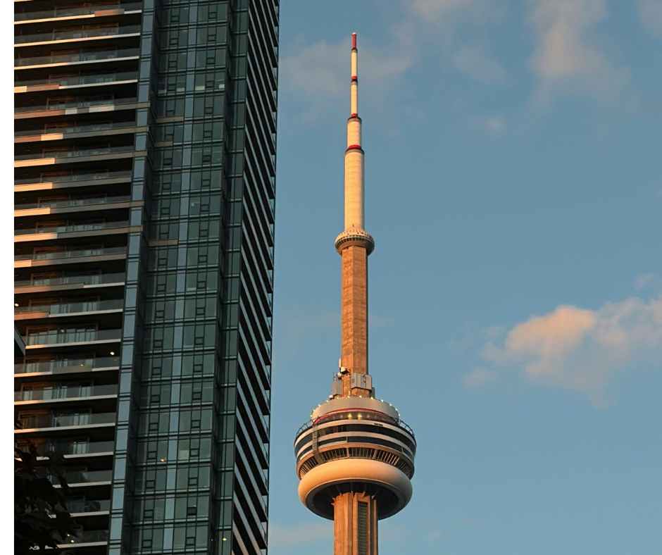 Canada Express Entry 2026: New PR Categories Announced