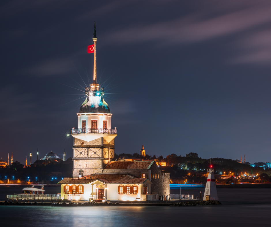 10 Cheapest Countries to Study Abroad for Pakistani Students 2026 | Complete Cost & PR Guide