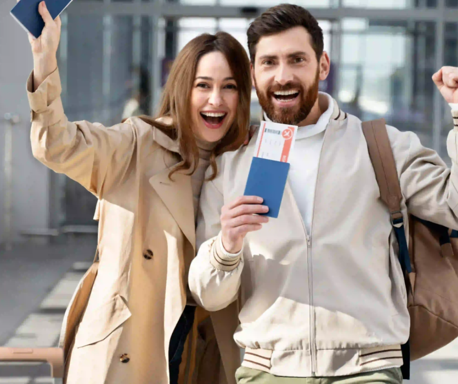 Best Countries for Spouse Visa 2026 for Pakistani Students – Top Study Destinations