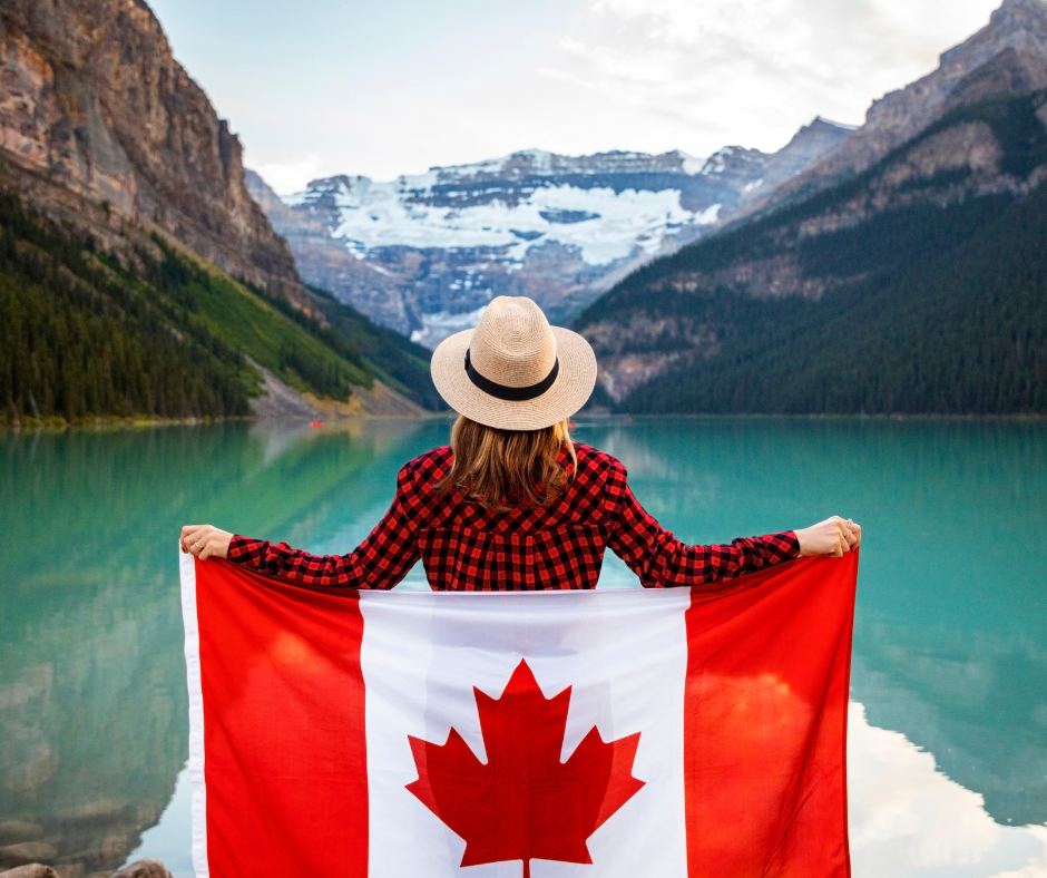 Canada Express Entry 2026: Attracting Global Talent to Fill Labour Shortages