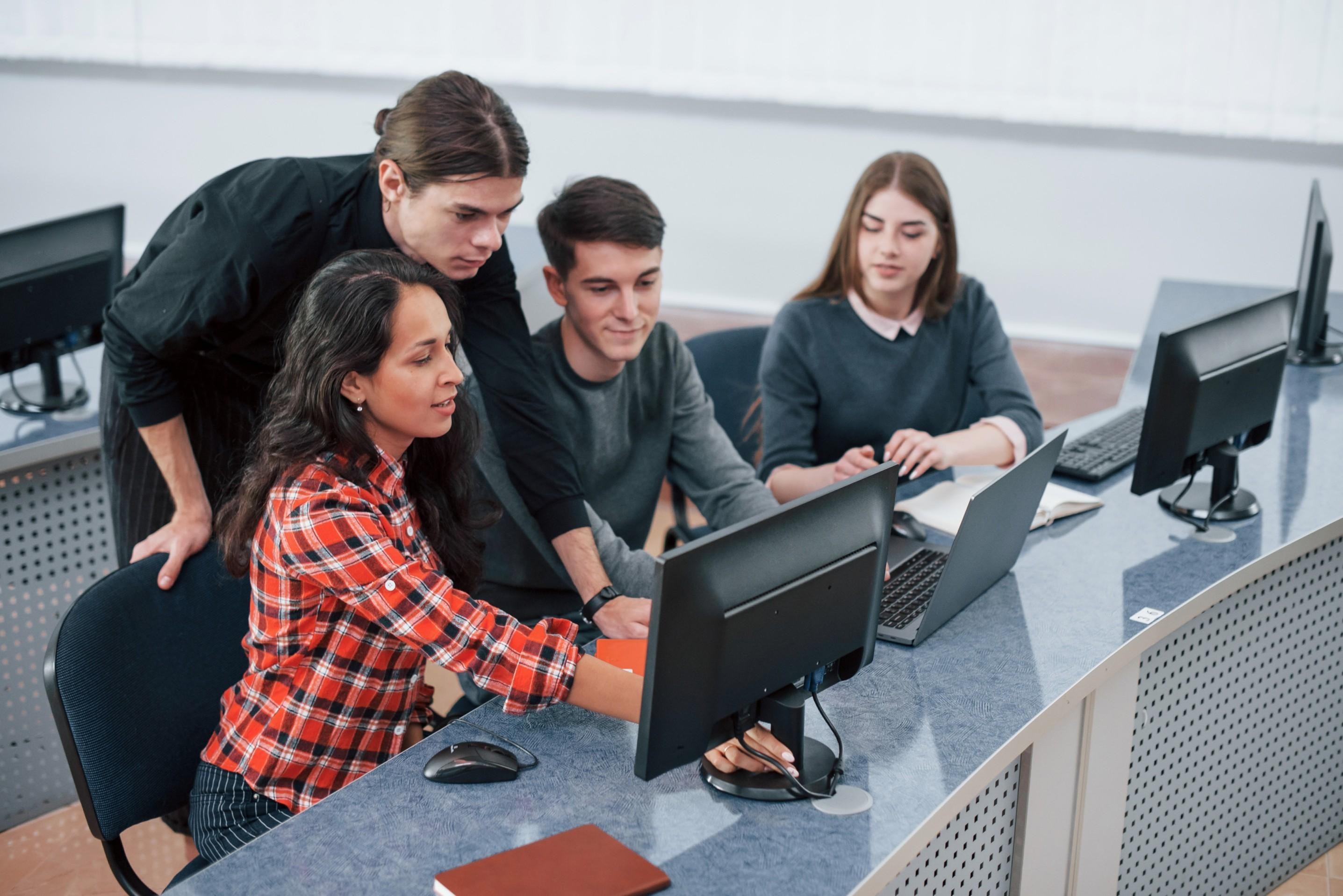 Top High-Demand Courses for Study Abroad in 2026 for Pakistani Students