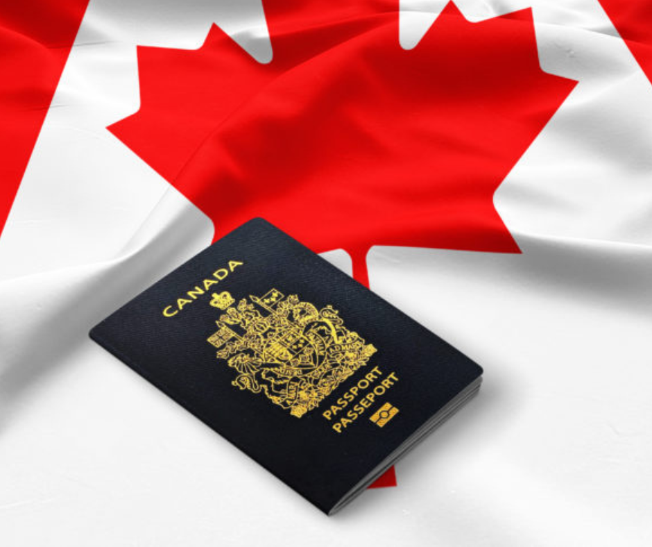 Apply for Canadian Citizenship in 2026: Requirements for Adults and Minors