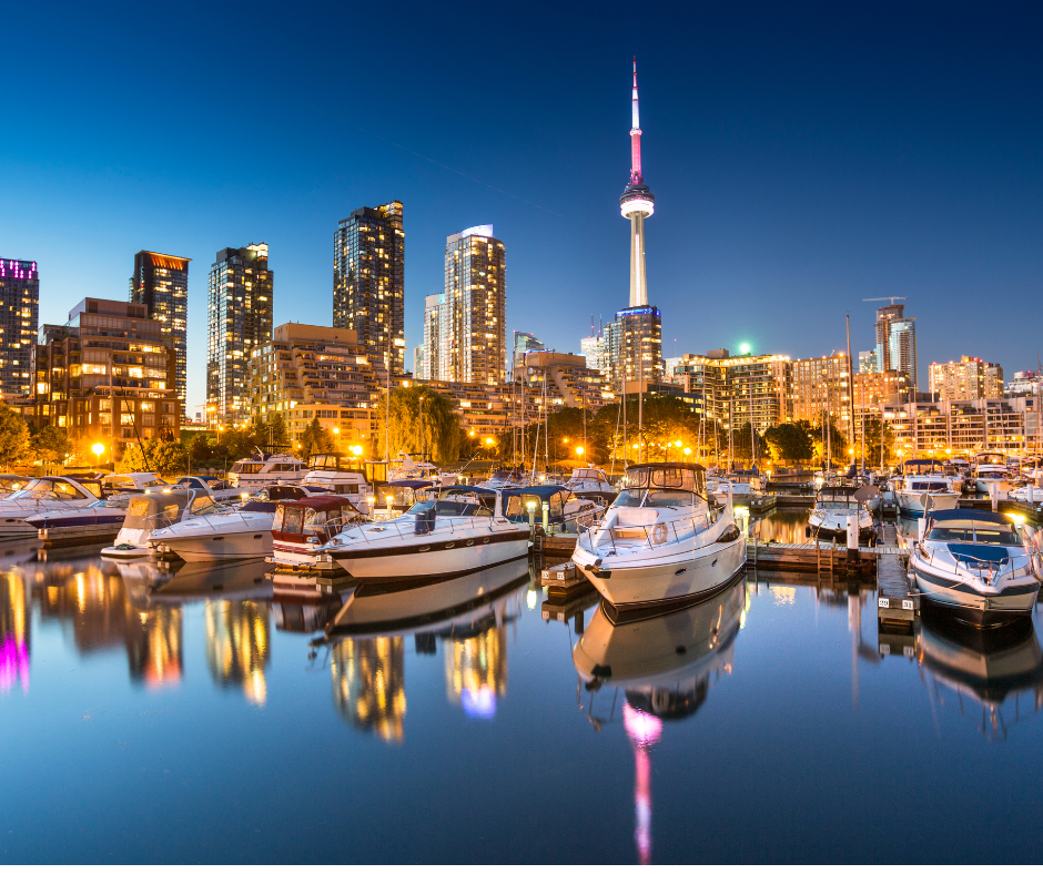 Top 5 Study Abroad Countries for Pakistani Students (2026)