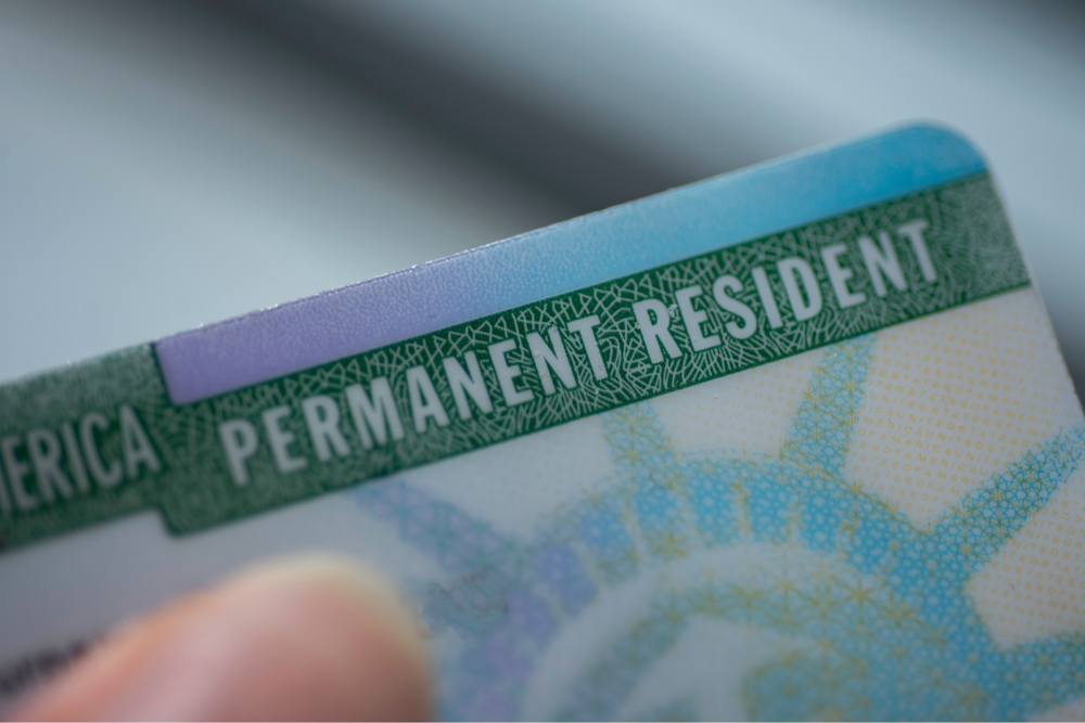 Best PR Courses in Australia for International Students 2026