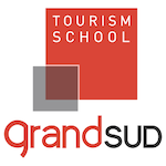 Grand Sud Tourism school