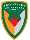 Shinawatra University